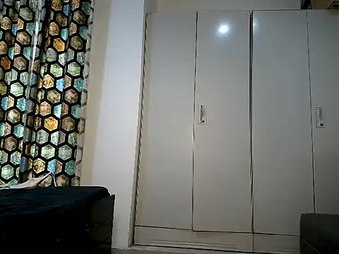 onibaddiee