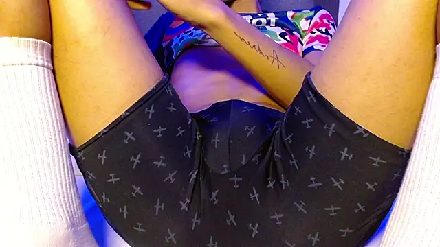 damian_delux