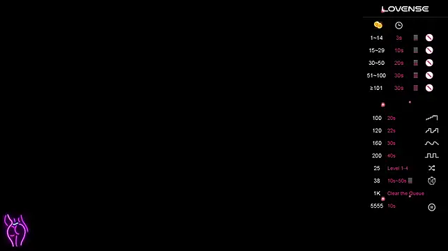 Nova_hh