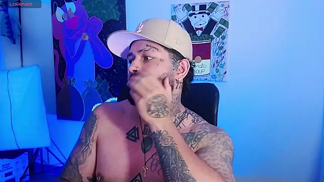 esteban_cloud