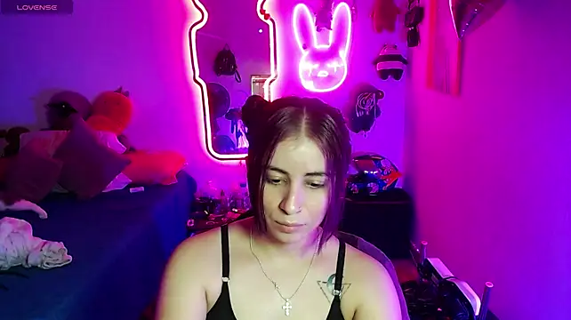 aleja_diamond