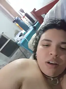 lucimim