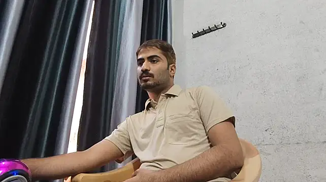 Rooh_afza_22