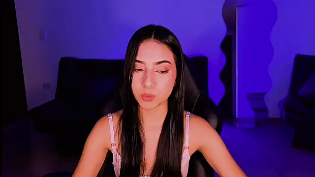 Amara_Beaumont