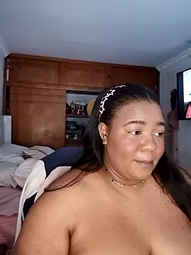_Baby_giirl