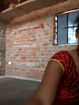 Rinakumari3030