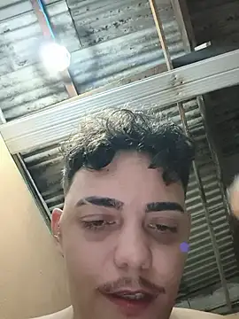 Aveliko98