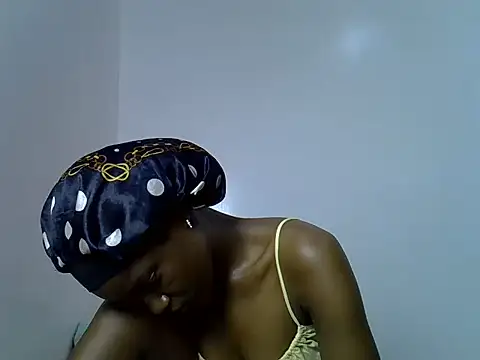 Slimmy_lovel