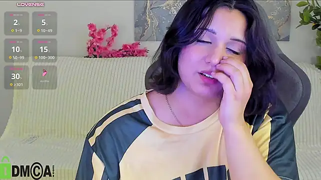 VivienRoss_