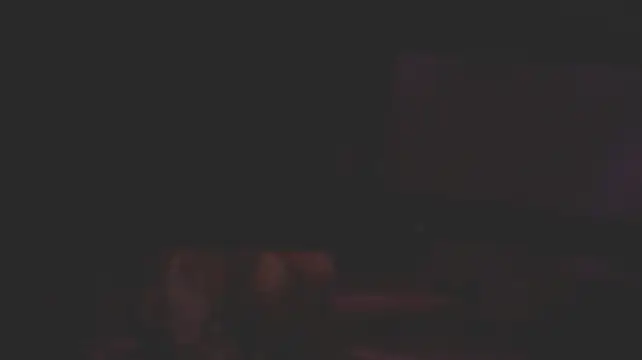 nastydianastrips