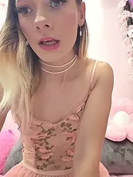 Chloe_StClaire
