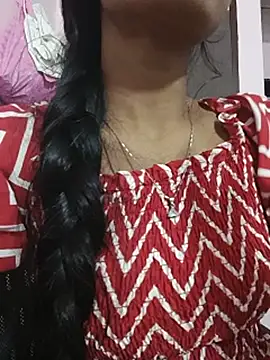 Hot_jeery10