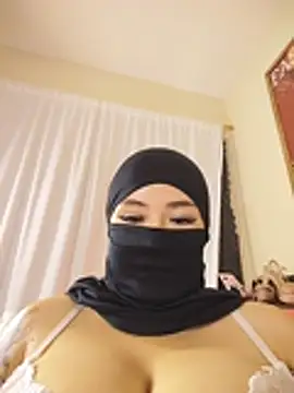 Baby_Doll_28