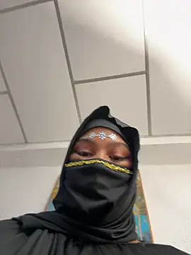Aylin_arabic
