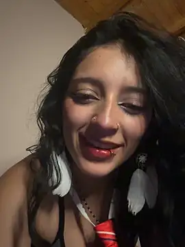 cleo_foxy