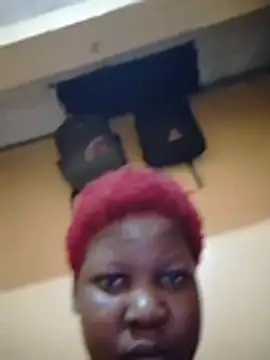 Missvulvet