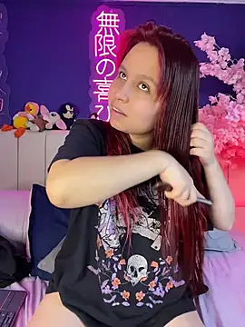 CarrieBlossom