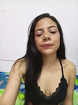 missy_2322