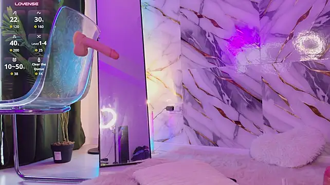 IcyIcyGlow