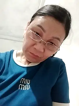 Alisa_x9x