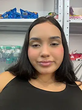 sara-cherry