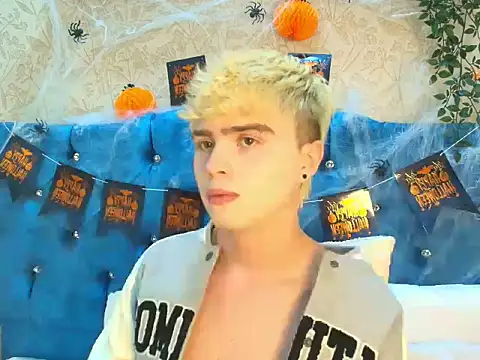 Ian_Stone