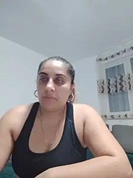 Antoniasweety
