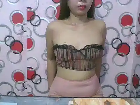 SweetHorny_Mandy