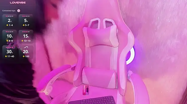 shantall_hornyy