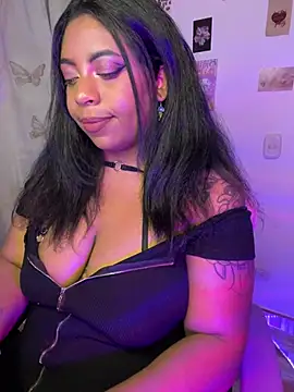 RosiBrownn_