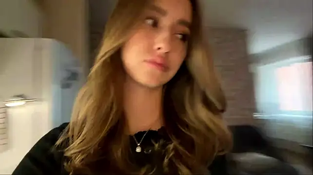 ShelbaMitsuda
