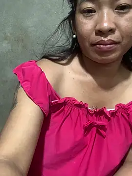 finger-play
