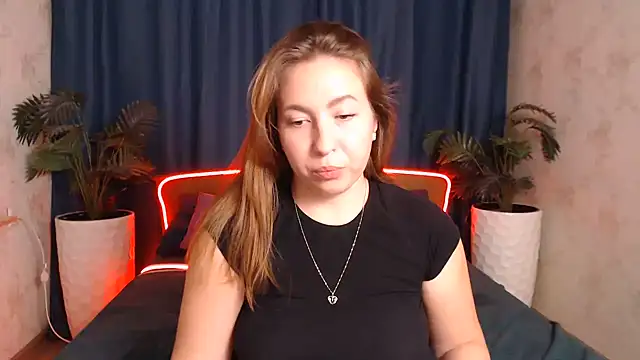 GyrlCool