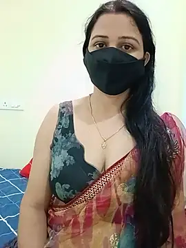 Ragni-kaur