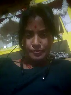 chaya_sexe