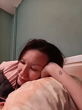 LanaJensenn
