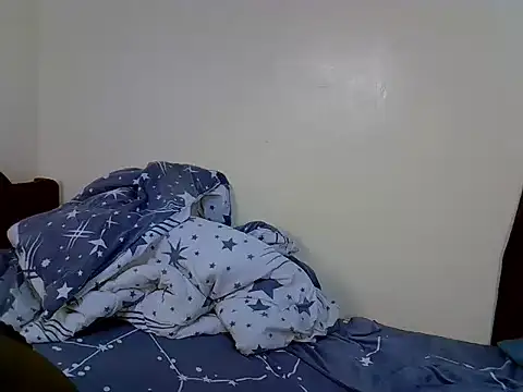 Sexxywinn_-