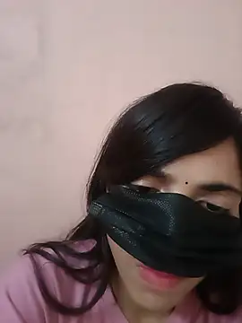 alisha07