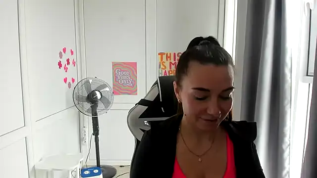 BlushBerryy