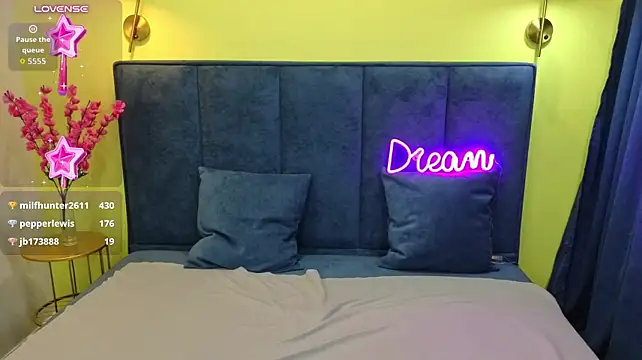 LinaMoonn_