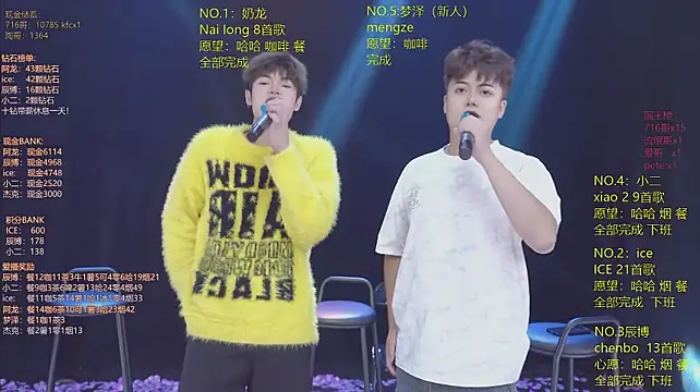 NCT-001