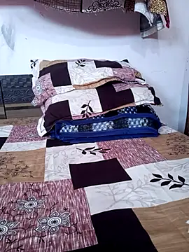 sexy_khushi077