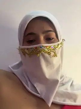Dalia_nouri