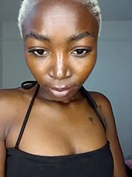 urgirltina