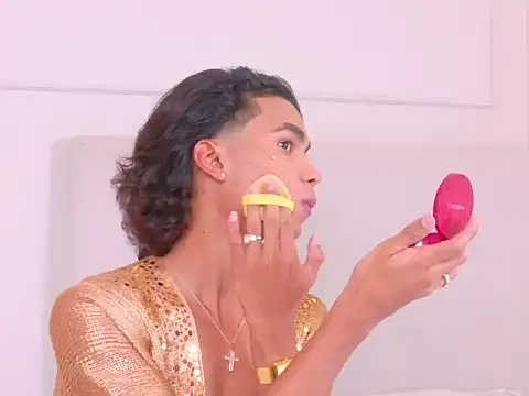 AlanCuute