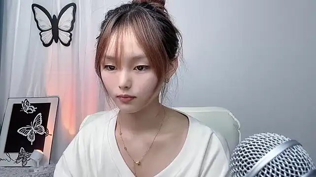XiaoPiPi8888