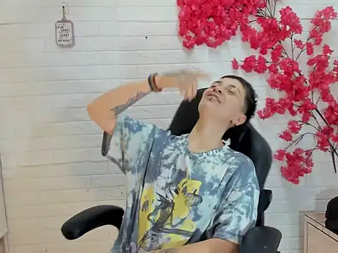 HannaHott7
