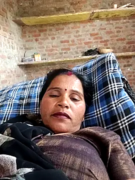 Punam_sahjadi