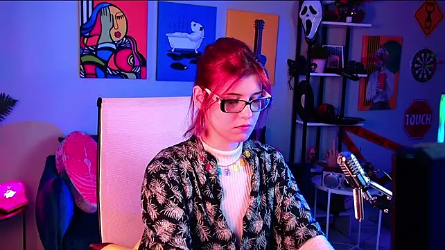 JulliaMoore