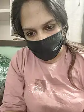 Sexy_SaBNaM69